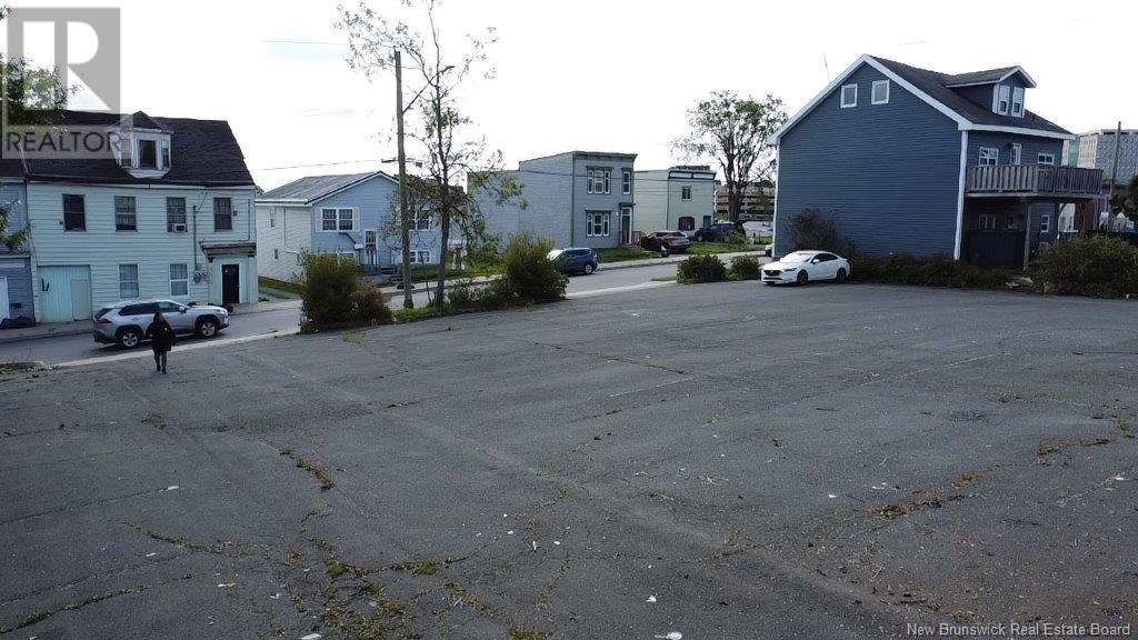55 Exmouth Street, Saint John, New Brunswick  E2L 3R9 - Photo 16 - NB121729