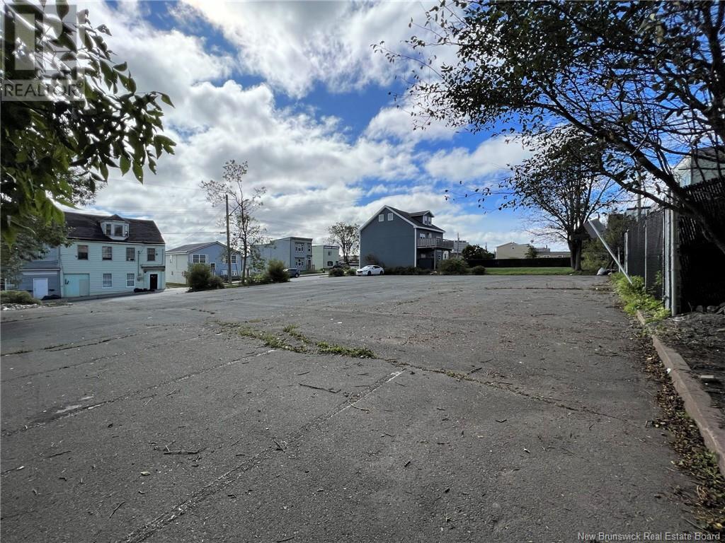 55 Exmouth Street, Saint John, New Brunswick  E2L 3R9 - Photo 7 - NB121729