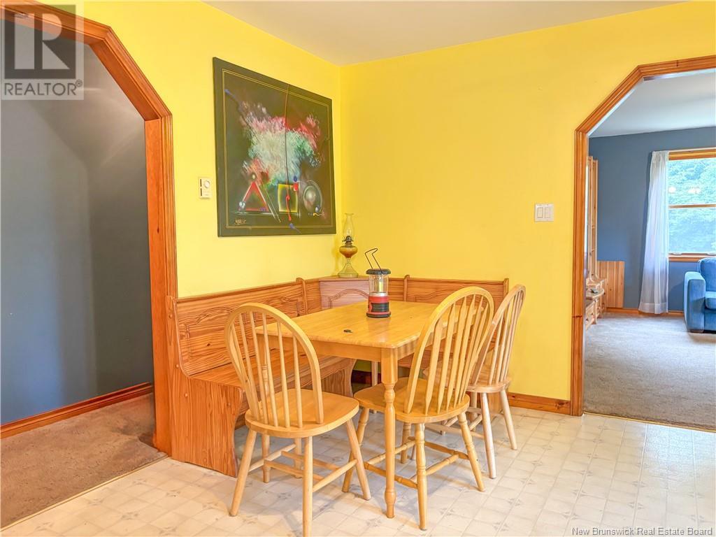 4456 Route 540, Belleville, New Brunswick  E7M 5T6 - Photo 10 - NB121659