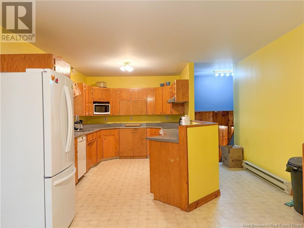 4456 Route 540, Belleville, New Brunswick  E7M 5T6 - Photo 11 - NB121659