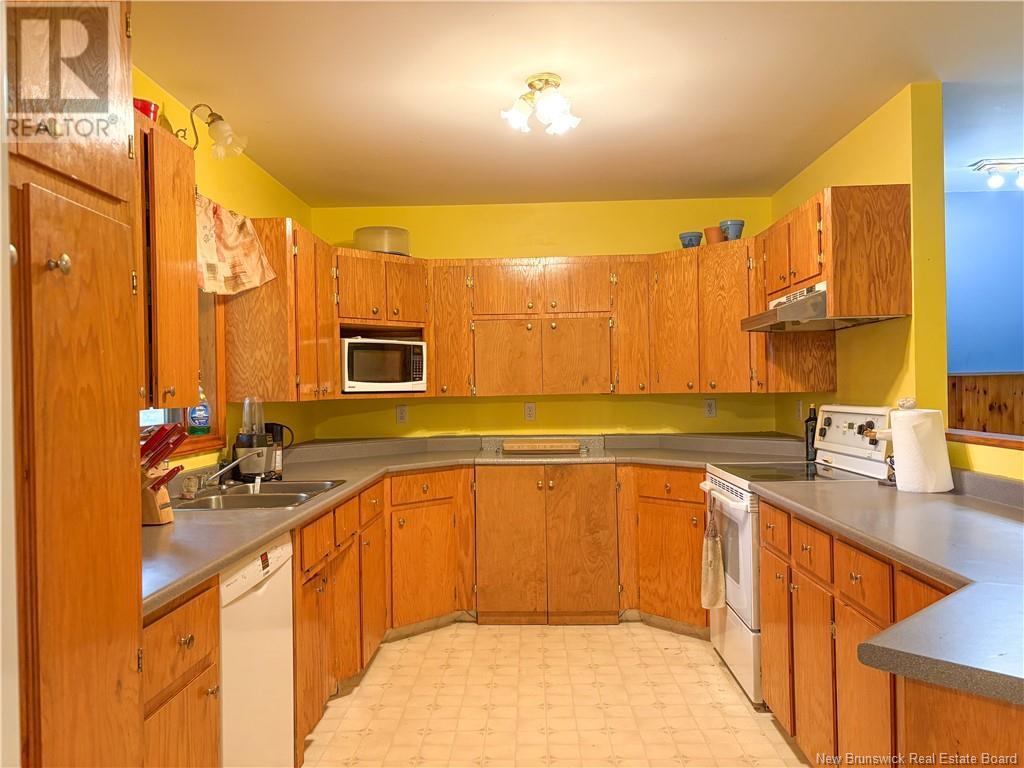 4456 Route 540, Belleville, New Brunswick  E7M 5T6 - Photo 12 - NB121659