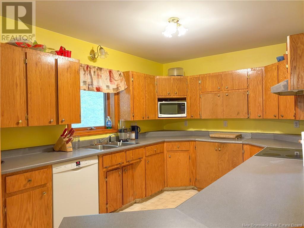 4456 Route 540, Belleville, New Brunswick  E7M 5T6 - Photo 13 - NB121659