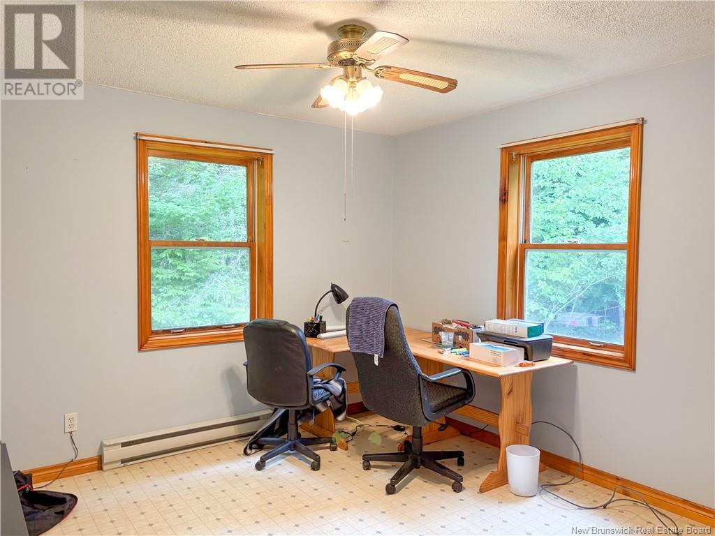 4456 Route 540, Belleville, New Brunswick  E7M 5T6 - Photo 19 - NB121659