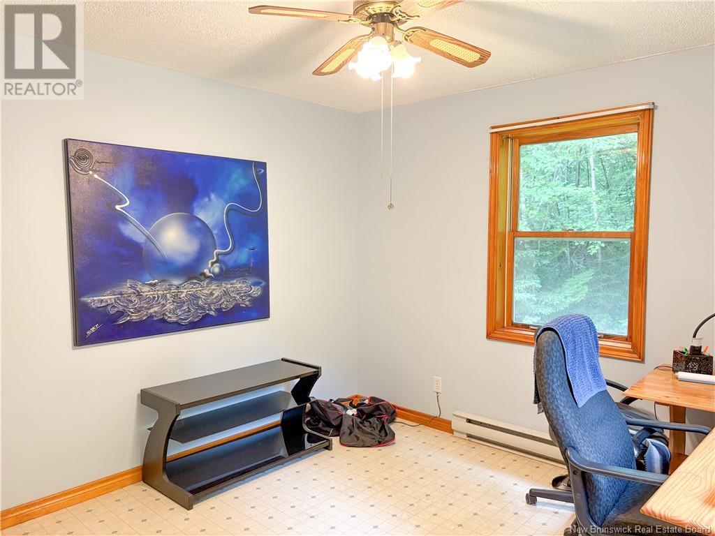 4456 Route 540, Belleville, New Brunswick  E7M 5T6 - Photo 20 - NB121659