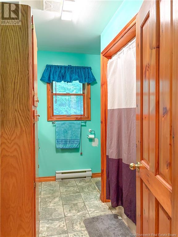 4456 Route 540, Belleville, New Brunswick  E7M 5T6 - Photo 22 - NB121659