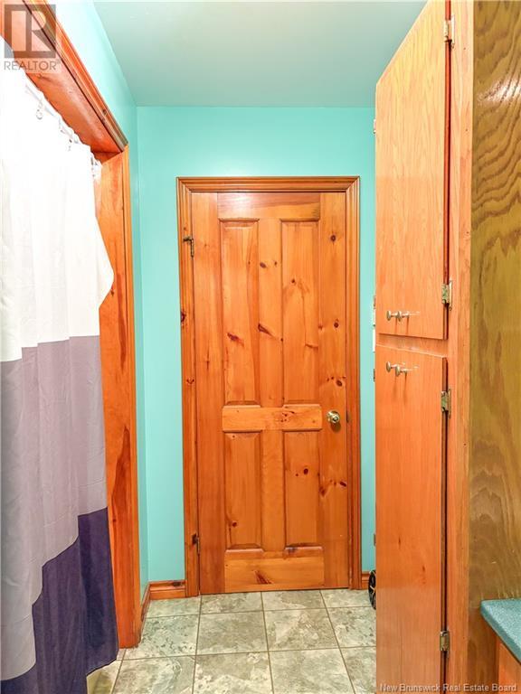 4456 Route 540, Belleville, New Brunswick  E7M 5T6 - Photo 23 - NB121659