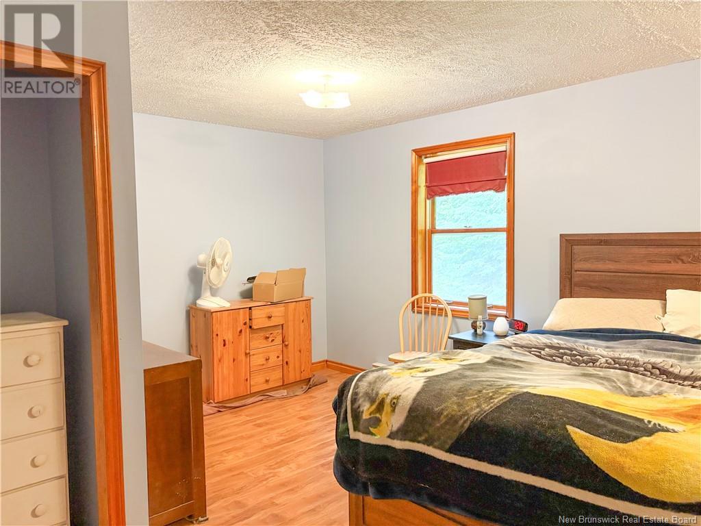 4456 Route 540, Belleville, New Brunswick  E7M 5T6 - Photo 24 - NB121659