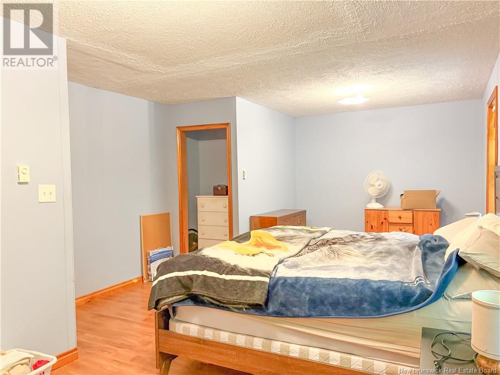 4456 Route 540, Belleville, New Brunswick  E7M 5T6 - Photo 25 - NB121659