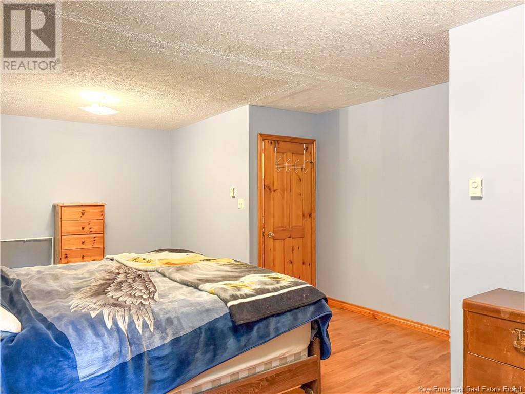 4456 Route 540, Belleville, New Brunswick  E7M 5T6 - Photo 26 - NB121659