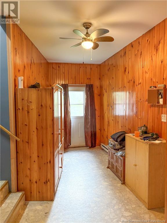 4456 Route 540, Belleville, New Brunswick  E7M 5T6 - Photo 27 - NB121659