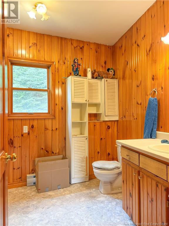 4456 Route 540, Belleville, New Brunswick  E7M 5T6 - Photo 28 - NB121659