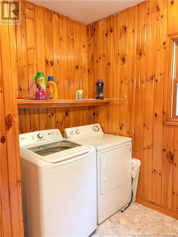 4456 Route 540, Belleville, New Brunswick  E7M 5T6 - Photo 29 - NB121659