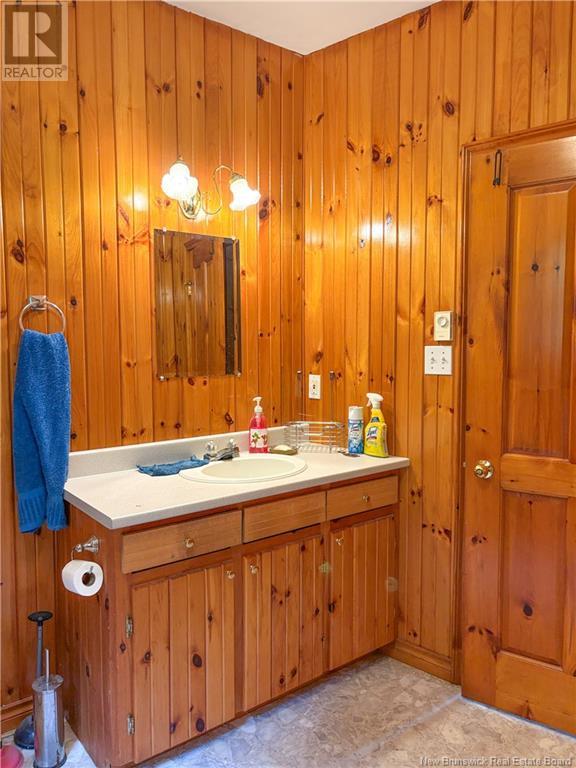4456 Route 540, Belleville, New Brunswick  E7M 5T6 - Photo 30 - NB121659