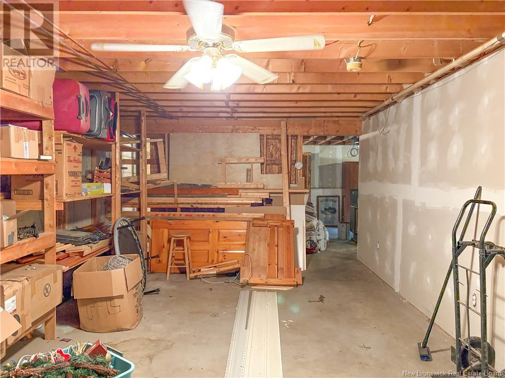 4456 Route 540, Belleville, New Brunswick  E7M 5T6 - Photo 32 - NB121659