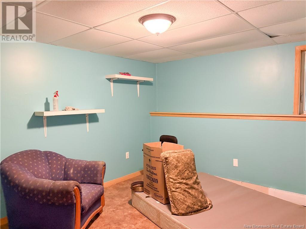 4456 Route 540, Belleville, New Brunswick  E7M 5T6 - Photo 34 - NB121659