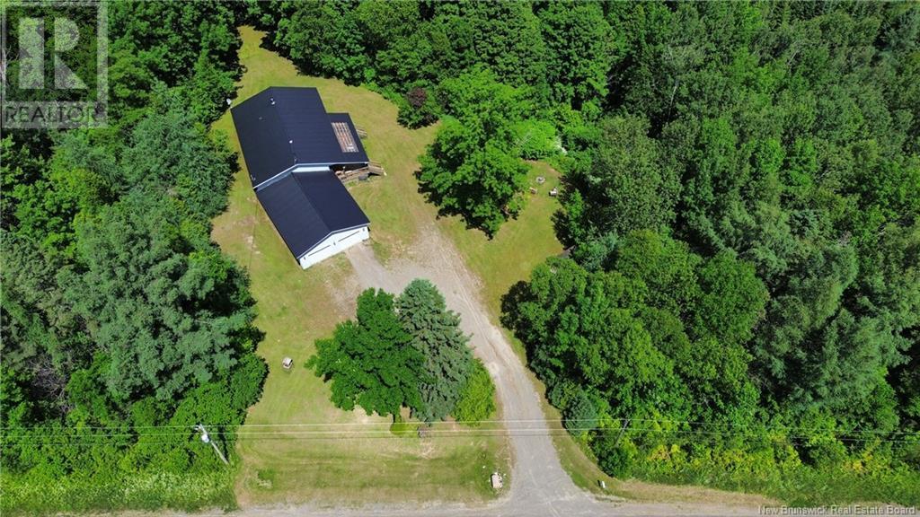 4456 Route 540, Belleville, New Brunswick  E7M 5T6 - Photo 4 - NB121659