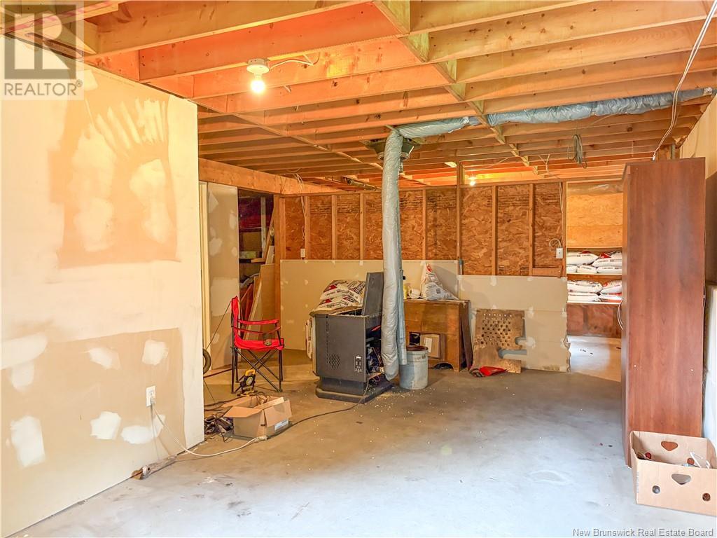 4456 Route 540, Belleville, New Brunswick  E7M 5T6 - Photo 40 - NB121659