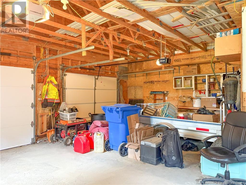 4456 Route 540, Belleville, New Brunswick  E7M 5T6 - Photo 42 - NB121659