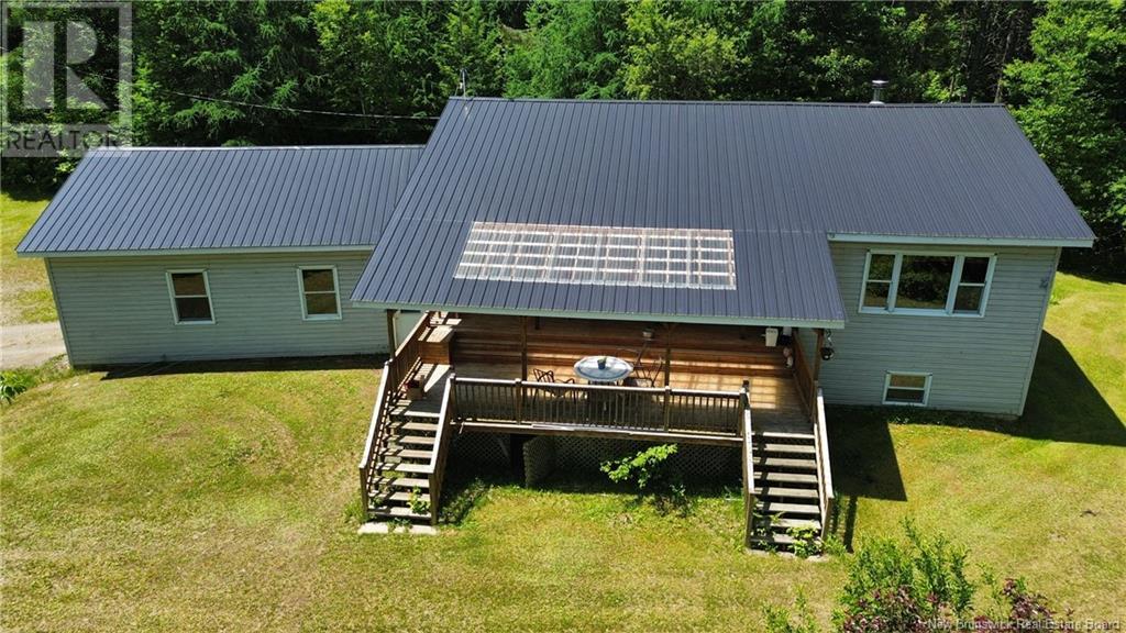4456 Route 540, Belleville, New Brunswick  E7M 5T6 - Photo 43 - NB121659