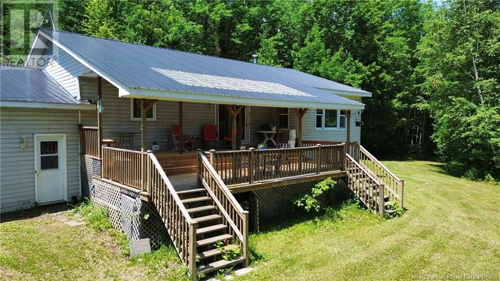 4456 Route 540, Belleville, New Brunswick  E7M 5T6 - Photo 44 - NB121659