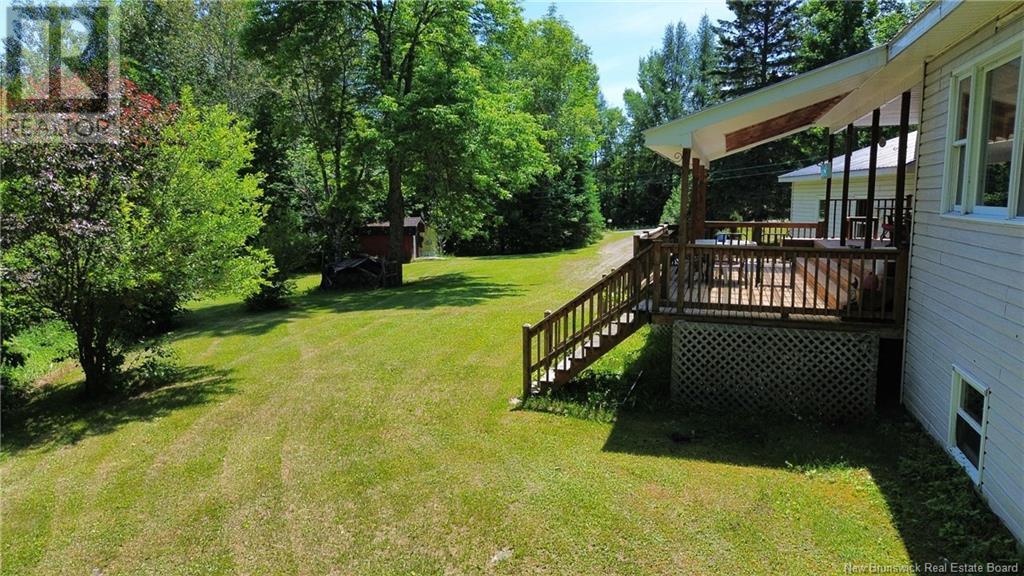 4456 Route 540, Belleville, New Brunswick  E7M 5T6 - Photo 45 - NB121659