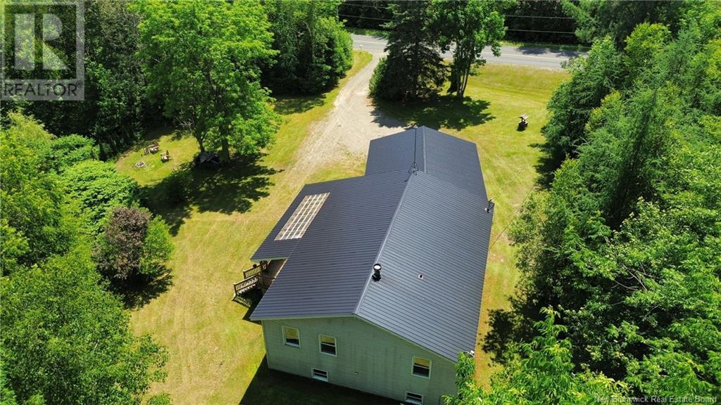 4456 Route 540, Belleville, New Brunswick  E7M 5T6 - Photo 46 - NB121659