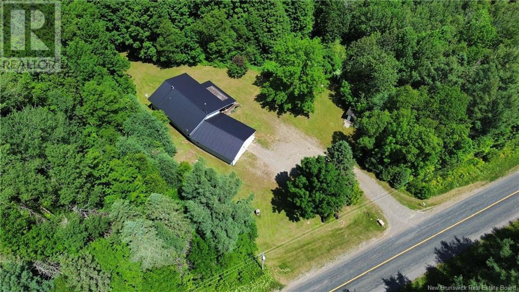 4456 Route 540, Belleville, New Brunswick  E7M 5T6 - Photo 47 - NB121659
