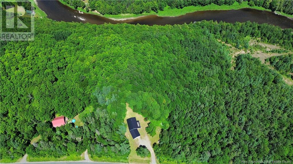 4456 Route 540, Belleville, New Brunswick  E7M 5T6 - Photo 49 - NB121659