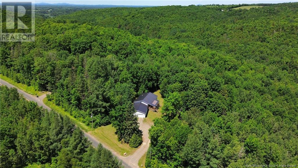 4456 Route 540, Belleville, New Brunswick  E7M 5T6 - Photo 5 - NB121659
