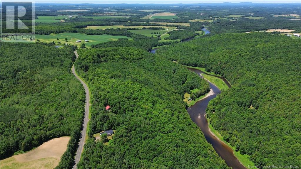 4456 Route 540, Belleville, New Brunswick  E7M 5T6 - Photo 50 - NB121659