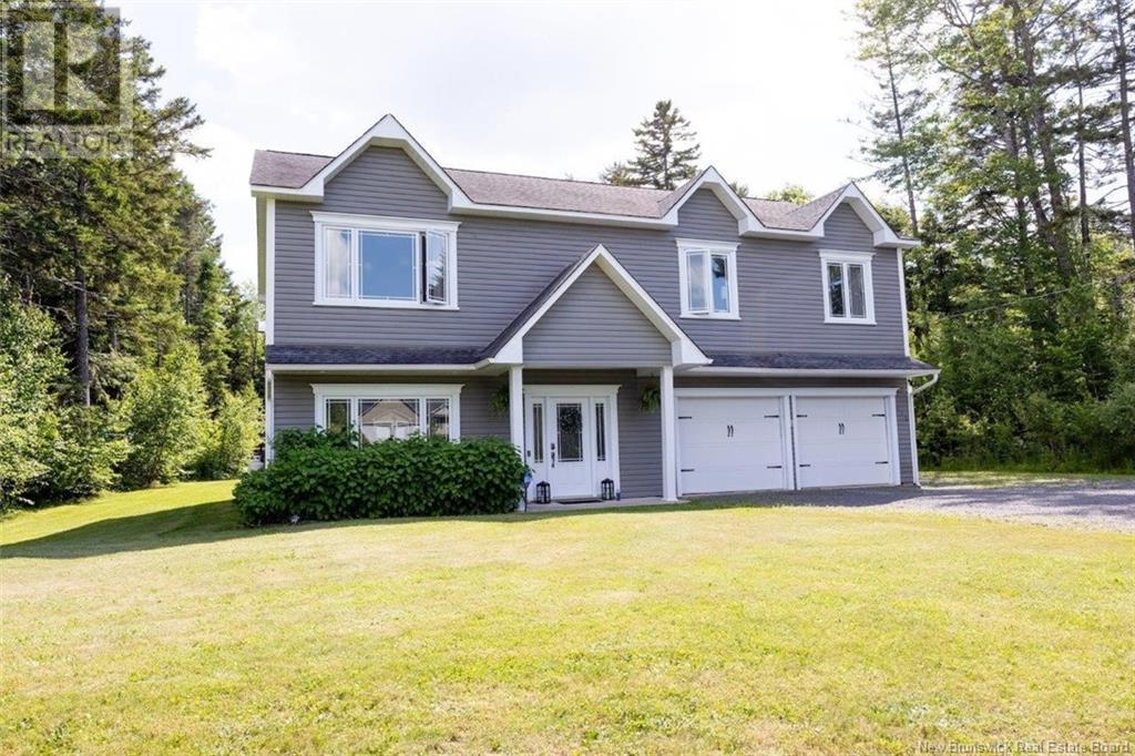 110 Jenkins Drive, Killarney Road, New Brunswick