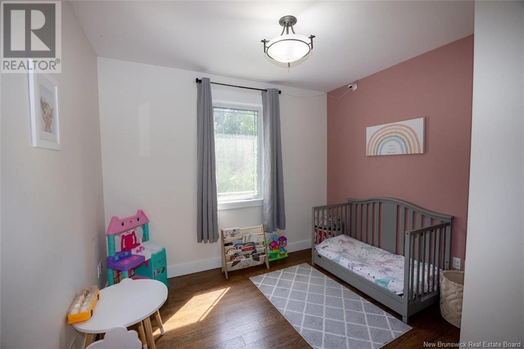 110 Jenkins Drive, Killarney Road, New Brunswick  E3A 9E5 - Photo 15 - NB121653