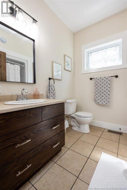 110 Jenkins Drive, Killarney Road, New Brunswick  E3A 9E5 - Photo 17 - NB121653
