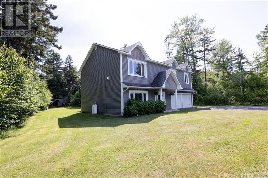 110 Jenkins Drive, Killarney Road, New Brunswick  E3A 9E5 - Photo 2 - NB121653