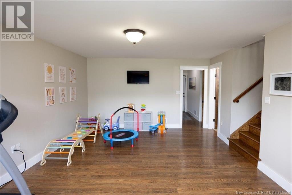 110 Jenkins Drive, Killarney Road, New Brunswick  E3A 9E5 - Photo 20 - NB121653