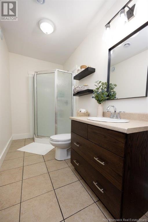 110 Jenkins Drive, Killarney Road, New Brunswick  E3A 9E5 - Photo 24 - NB121653