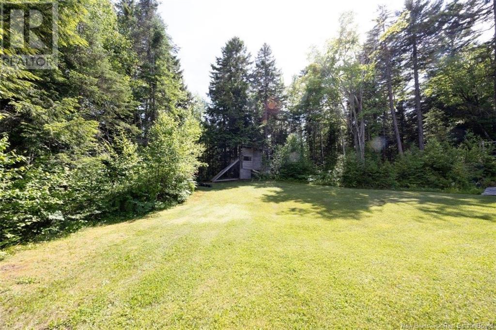110 Jenkins Drive, Killarney Road, New Brunswick  E3A 9E5 - Photo 28 - NB121653
