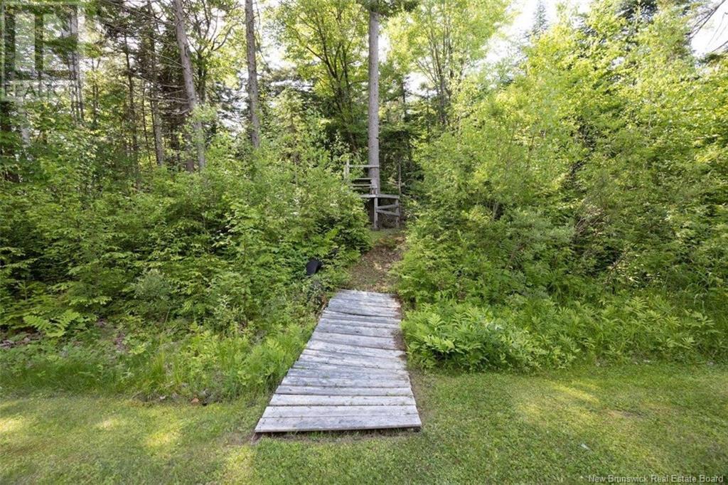 110 Jenkins Drive, Killarney Road, New Brunswick  E3A 9E5 - Photo 29 - NB121653