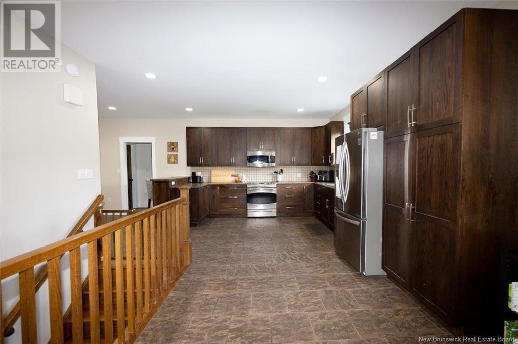 110 Jenkins Drive, Killarney Road, New Brunswick  E3A 9E5 - Photo 3 - NB121653