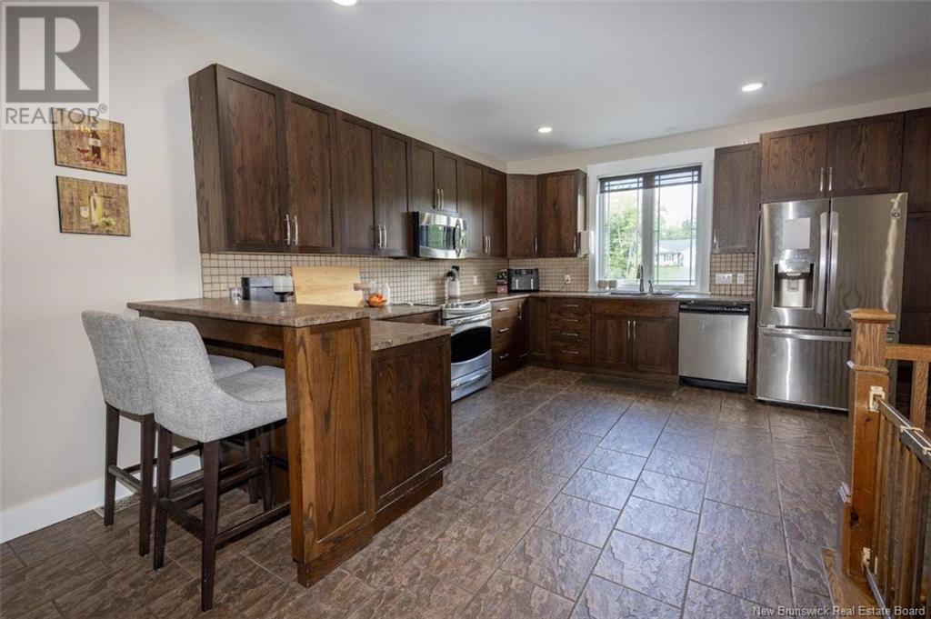 110 Jenkins Drive, Killarney Road, New Brunswick  E3A 9E5 - Photo 5 - NB121653