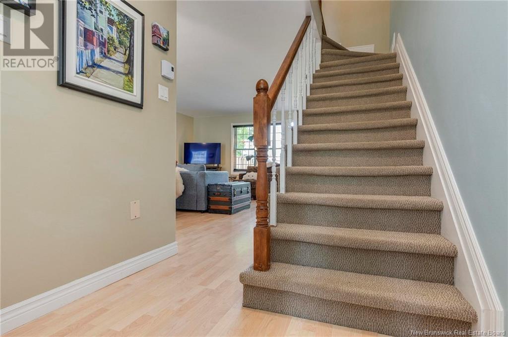 8 Christmas Lane, Saint John, New Brunswick  E2M 5W6 - Photo 29 - NB121254