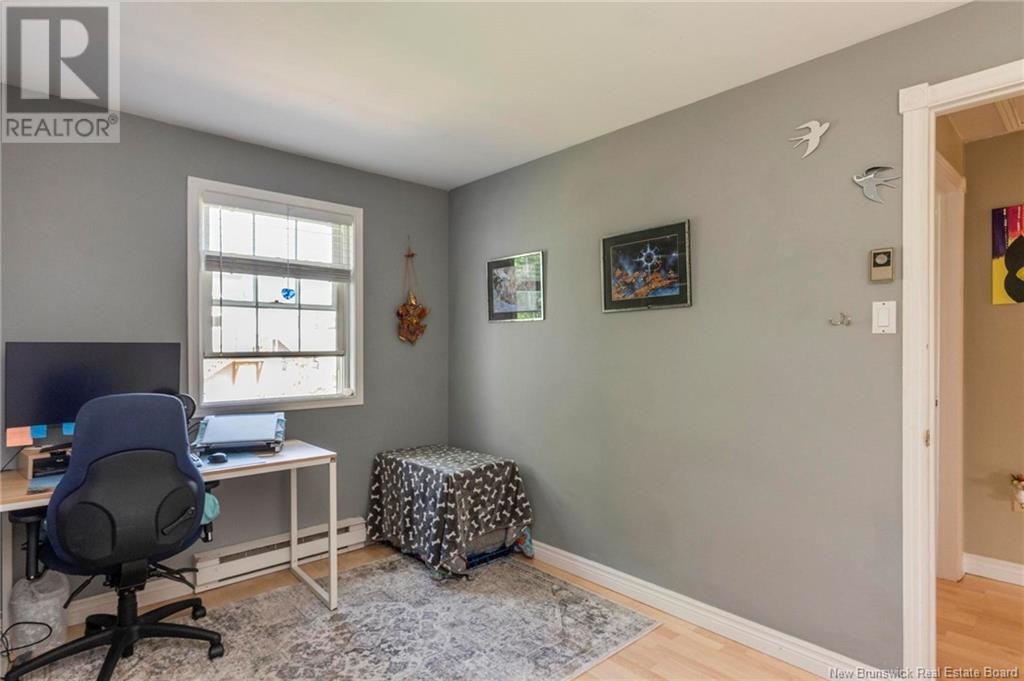 8 Christmas Lane, Saint John, New Brunswick  E2M 5W6 - Photo 31 - NB121254