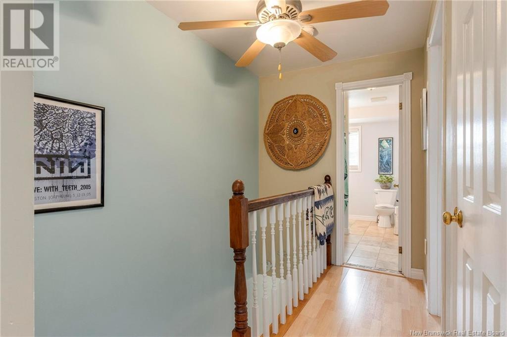 8 Christmas Lane, Saint John, New Brunswick  E2M 5W6 - Photo 35 - NB121254