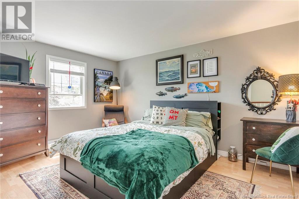 8 Christmas Lane, Saint John, New Brunswick  E2M 5W6 - Photo 37 - NB121254