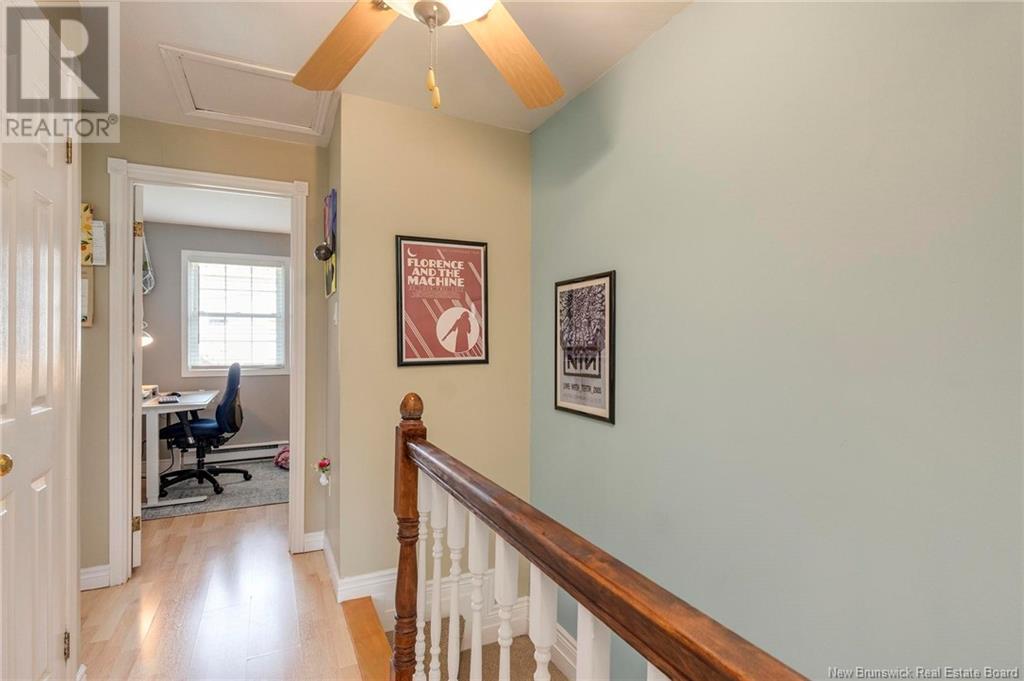 8 Christmas Lane, Saint John, New Brunswick  E2M 5W6 - Photo 42 - NB121254