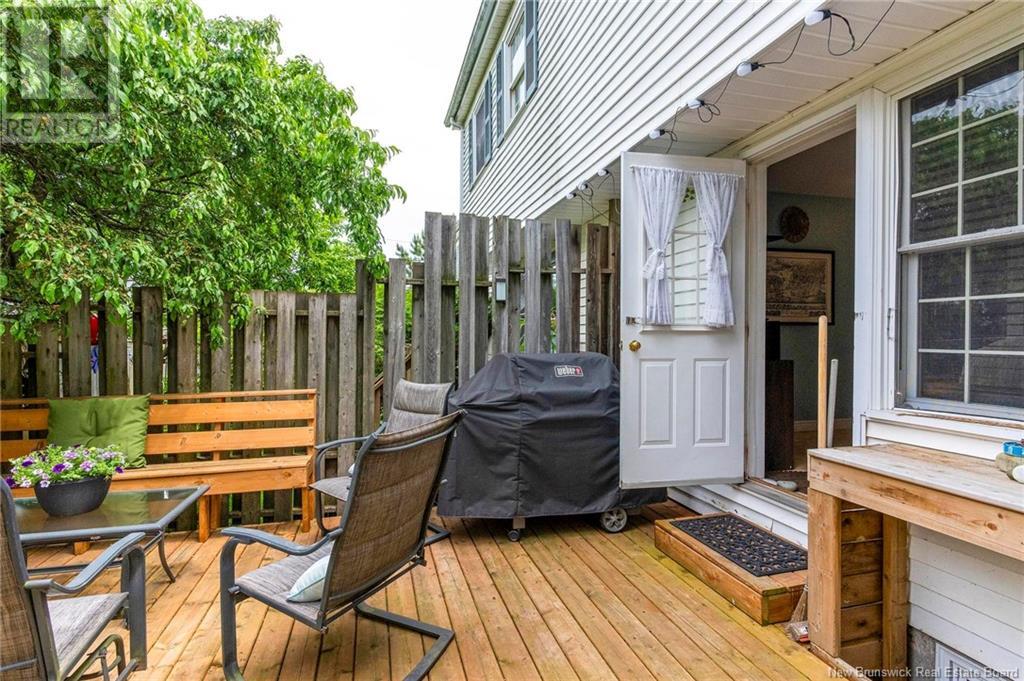 8 Christmas Lane, Saint John, New Brunswick  E2M 5W6 - Photo 43 - NB121254