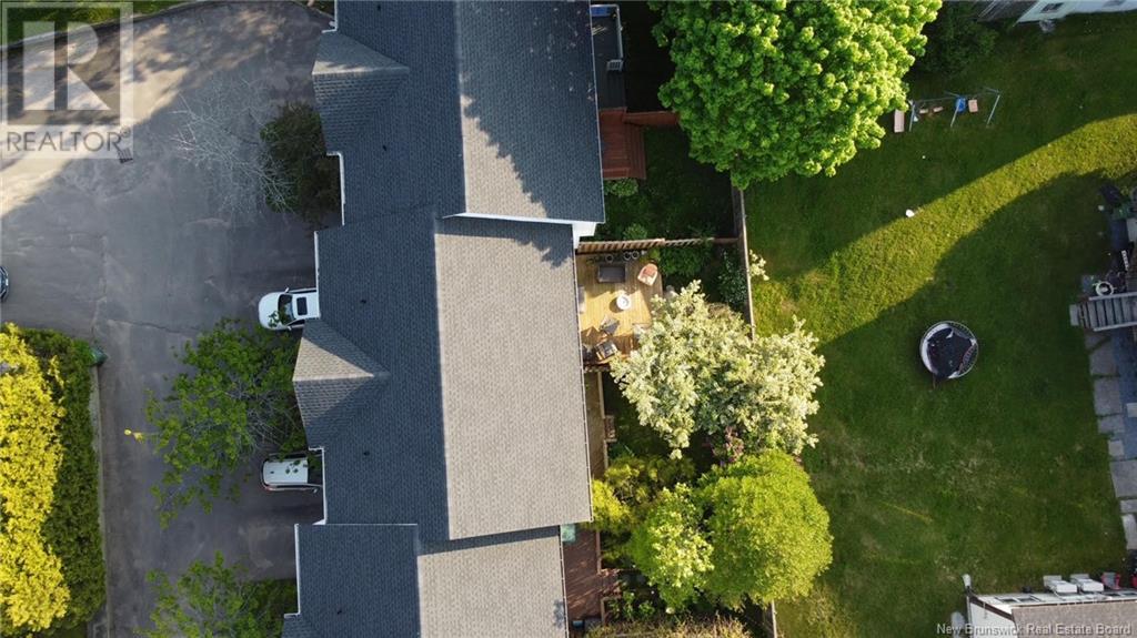 8 Christmas Lane, Saint John, New Brunswick  E2M 5W6 - Photo 47 - NB121254