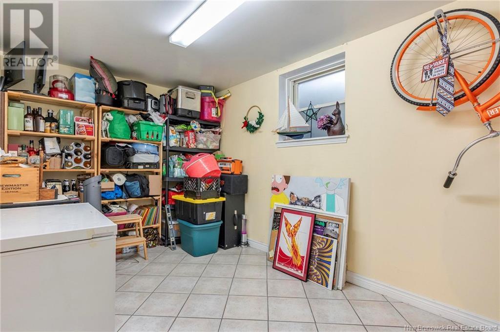 8 Christmas Lane, Saint John, New Brunswick  E2M 5W6 - Photo 6 - NB121254