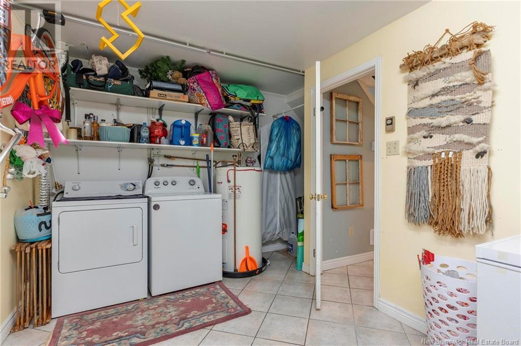 8 Christmas Lane, Saint John, New Brunswick  E2M 5W6 - Photo 7 - NB121254