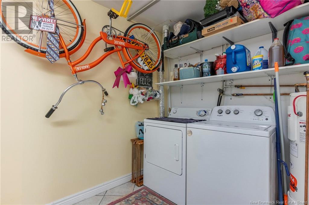 8 Christmas Lane, Saint John, New Brunswick  E2M 5W6 - Photo 8 - NB121254